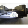 BOITIER GESTION HABITACLE RENAULT MEGANE