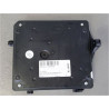 BOITIER GESTION HABITACLE RENAULT MEGANE