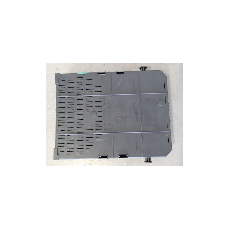 BOITIER GESTION HABITACLE PEUGEOT 308