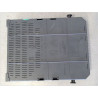 BOITIER GESTION HABITACLE PEUGEOT 308