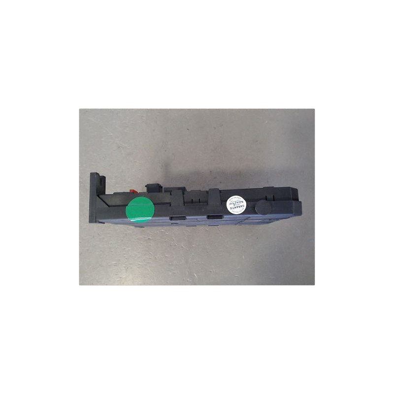 BOITIER GESTION HABITACLE PEUGEOT 308