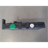 BOITIER GESTION HABITACLE PEUGEOT 308