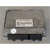 CALCULATEUR MOTEUR VOLKSWAGEN POLO