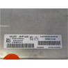 CALCULATEUR MOTEUR CITROEN BERLINGO
