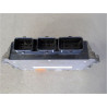 CALCULATEUR MOTEUR CITROEN BERLINGO
