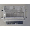 CALCULATEUR MOTEUR CITROEN C3