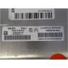 CALCULATEUR MOTEUR CITROEN C3
