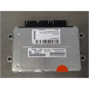 CALCULATEUR MOTEUR CITROEN C3