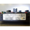 BOITIER GESTION HABITACLE PEUGEOT 206