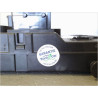 BOITIER GESTION HABITACLE PEUGEOT 206
