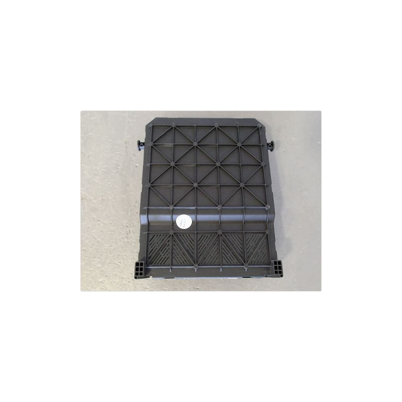 BOITIER GESTION HABITACLE PEUGEOT 206