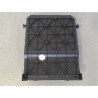 BOITIER GESTION HABITACLE PEUGEOT 206