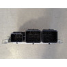 CALCULATEUR MOTEUR CITROEN C3 PICASSO 2008-