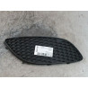 OBTURATEUR PHARE ADDITIONNEL PARE-CHOC AVD OPEL ZAFIRA 2006-