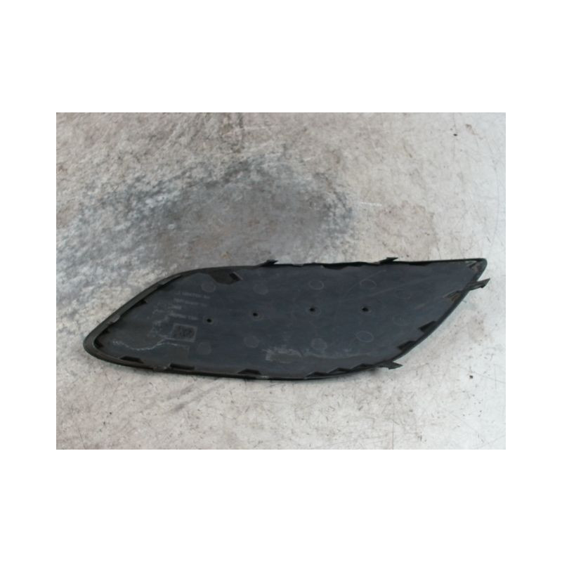 OBTURATEUR PHARE ADDITIONNEL PARE-CHOC AVD OPEL ZAFIRA 2006-