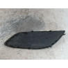 OBTURATEUR PHARE ADDITIONNEL PARE-CHOC AVD OPEL ZAFIRA 2006-