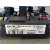 BOITIER GESTION HABITACLE PEUGEOT 206