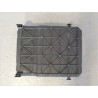 BOITIER GESTION HABITACLE PEUGEOT 206