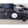 BOITIER GESTION HABITACLE PEUGEOT 206