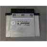 CALCULATEUR MOTEUR VOLKSWAGEN POLO
