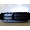 CALCULATEUR MOTEUR VOLKSWAGEN POLO