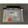 CALCULATEUR MOTEUR VOLKSWAGEN POLO
