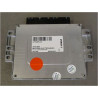 CALCULATEUR MOTEUR CITROEN C3