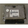 CALCULATEUR MOTEUR VOLKSWAGEN POLO