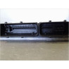 CALCULATEUR MOTEUR VOLKSWAGEN POLO