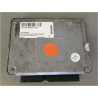 CALCULATEUR MOTEUR VOLKSWAGEN POLO