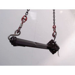 ABSORBEUR PARE-CHOC AV