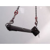 ABSORBEUR PARE-CHOC AVANT PEUGEOT 3008 2009-