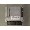 CALCULATEUR MOTEUR B.M.W. SERIE 3
