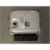 CALCULATEUR MOTEUR ALFA ROMEO MITO