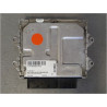 CALCULATEUR MOTEUR ALFA ROMEO MITO