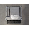 CALCULATEUR MOTEUR B.M.W. SERIE 1