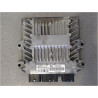 CALCULATEUR MOTEUR CITROEN BERLINGO