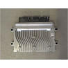 CALCULATEUR MOTEUR CITROEN C3