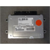 CALCULATEUR MOTEUR CITROEN C3