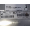 CALCULATEUR MOTEUR CITROEN C3