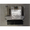 CALCULATEUR MOTEUR VOLKSWAGEN EOS