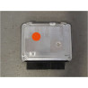 CALCULATEUR MOTEUR VOLKSWAGEN EOS