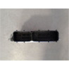 CALCULATEUR MOTEUR VOLKSWAGEN EOS