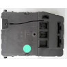 BOITIER GESTION HABITACLE RENAULT MEGANE II PH1 02-05