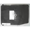 BOITIER GESTION HABITACLE RENAULT MEGANE II PH1 02-05