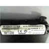 BOITIER GESTION HABITACLE RENAULT MEGANE II PH1 02-05