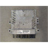 CALCULATEUR MOTEUR CITROEN DS4
