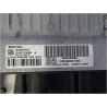 CALCULATEUR MOTEUR CITROEN DS4