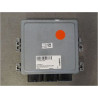 CALCULATEUR MOTEUR CITROEN DS4