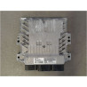 CALCULATEUR MOTEUR CITROEN C4